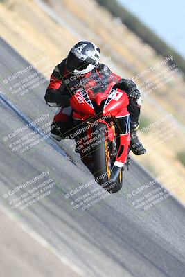 media/Sep-08-2024-Pacific Track Time (Sun) [[e80823a591]]/B Group/1020am (Sweeper)/